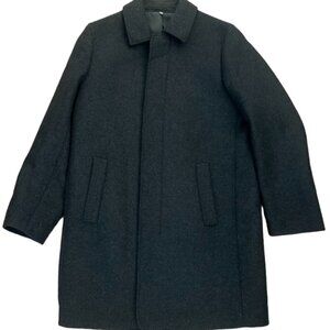 American Airlines Winhill Wool Coat
